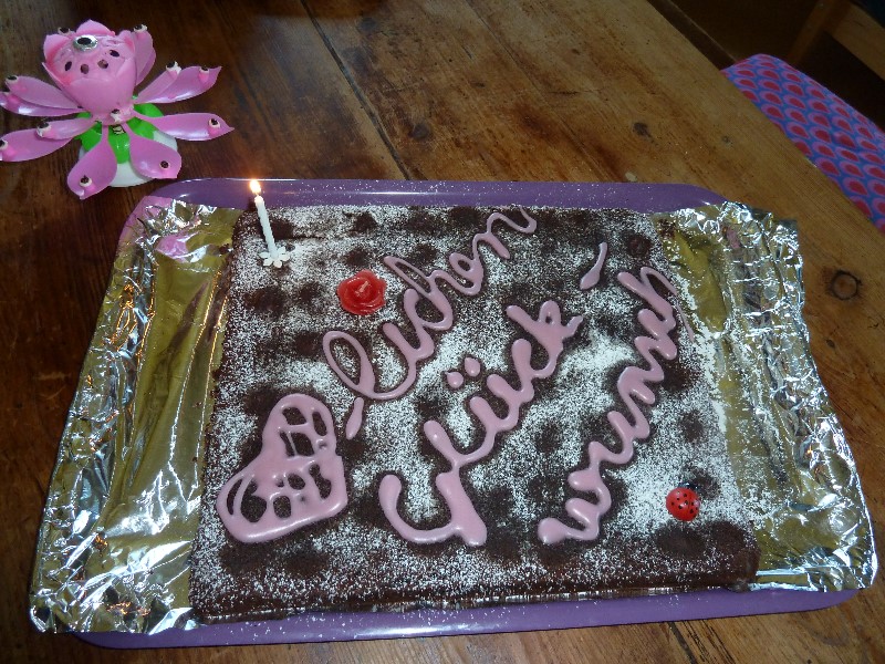 ../Images/2012-07-13-08h53m42 .jpg